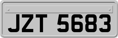 JZT5683