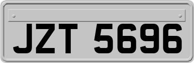 JZT5696