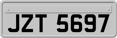 JZT5697