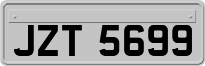 JZT5699