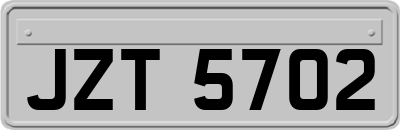 JZT5702