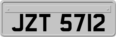 JZT5712