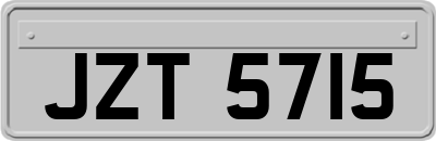 JZT5715