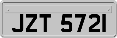 JZT5721