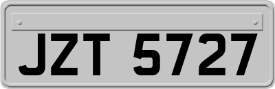 JZT5727