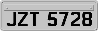 JZT5728
