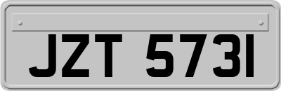 JZT5731