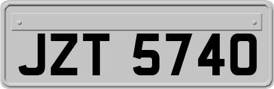 JZT5740