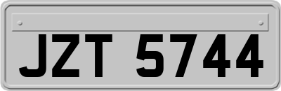 JZT5744