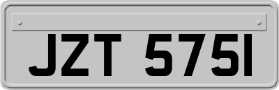JZT5751