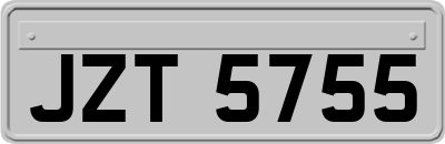 JZT5755