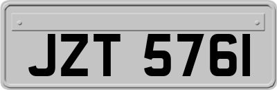 JZT5761