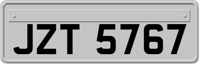 JZT5767
