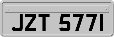 JZT5771