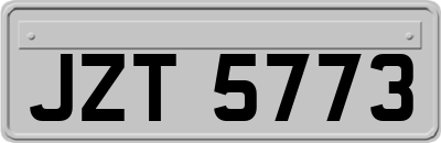JZT5773