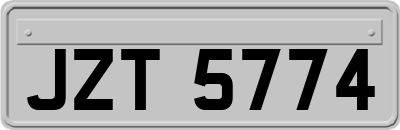 JZT5774