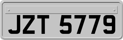 JZT5779