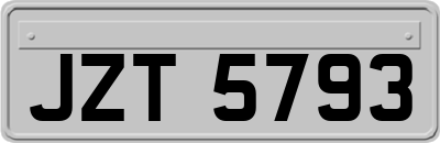JZT5793