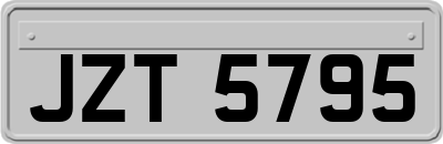 JZT5795