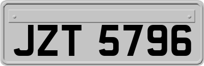 JZT5796