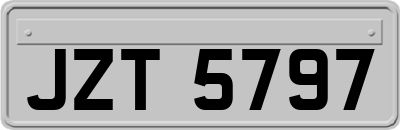 JZT5797