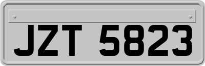 JZT5823
