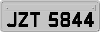 JZT5844