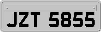 JZT5855