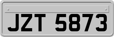 JZT5873