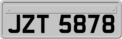 JZT5878