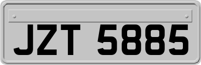 JZT5885