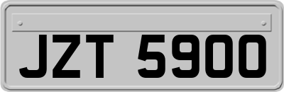 JZT5900