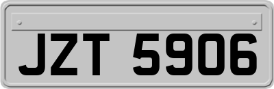JZT5906