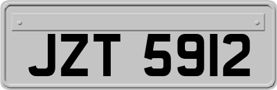 JZT5912