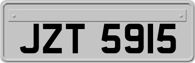 JZT5915