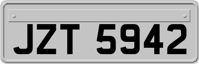 JZT5942