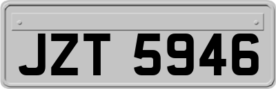 JZT5946