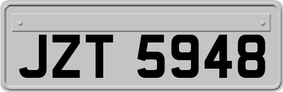 JZT5948