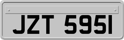 JZT5951