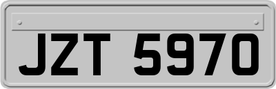 JZT5970