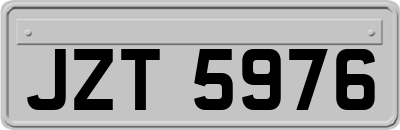JZT5976