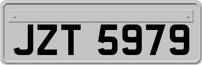 JZT5979