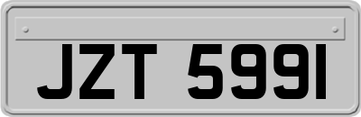 JZT5991