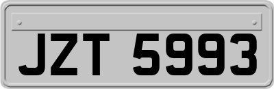 JZT5993