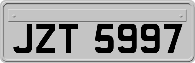 JZT5997