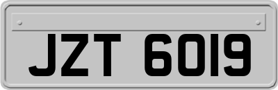 JZT6019