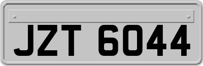 JZT6044