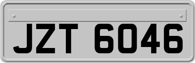 JZT6046