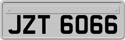 JZT6066