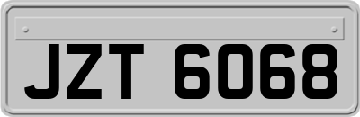 JZT6068